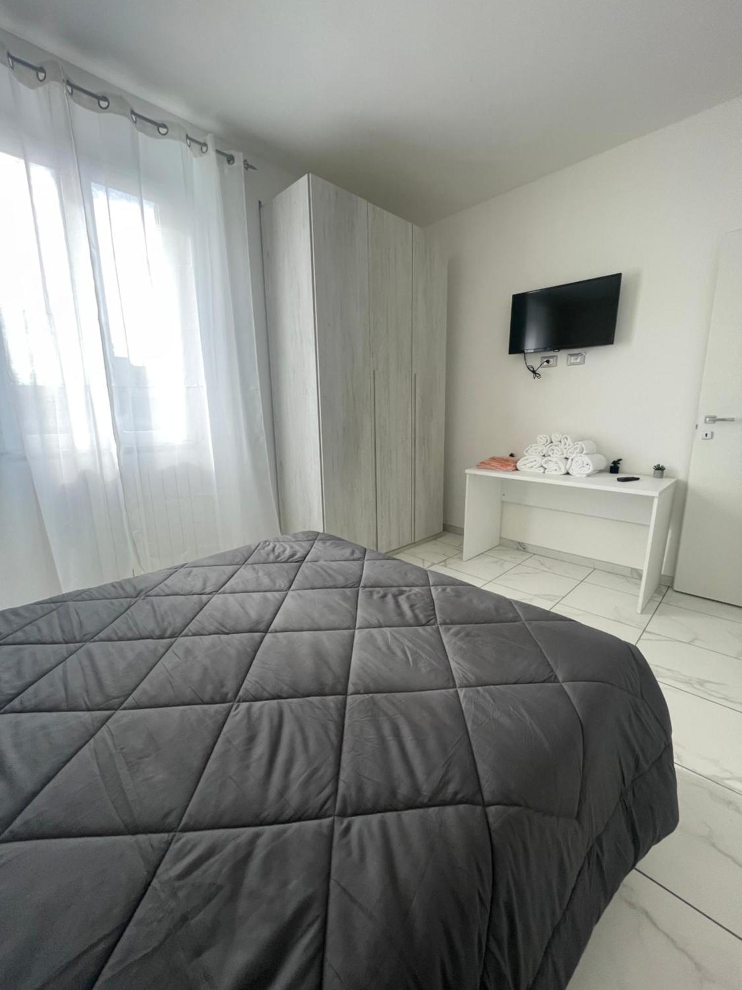 Montenero Milano